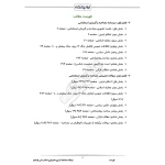 درسنامه و سوالات مصاحبه آزمون دفتریاری اسناد رسمی با پاسخ ایران عرضه (جزوه فنری)