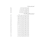 کتاب بانک سوالات دکتری حقوق خصوصی (اندیشه ارشد)