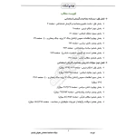 درسنامه و سوالات مصاحبه استخدامی معلولین با پاسخ ایران عرضه (جزوه فنری)