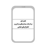 کتاب استخدامی الکترومغناطیس انتشارات آرسا اثر الهه سربندانی