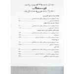 کتاب استخدامی دبیری عربی (تست) انتشارات رویای سبز اثر مهلا علی پور