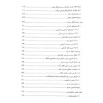 کتاب استخدامی اصول و ماشین های صنایع غذایی انتشارات آرسا اثر شریعتی و سایرین