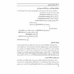 کتاب ارشد و دکتری روانشناسی تربیتی انتشارات پوران پژوهش اثر مخبری