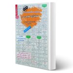 کتاب استخدامی حسابداری عمومی (مقدماتی) انتشارات رویای سبز اثر فتحعلی پور و علی پور